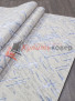 Ковер LIMAN F164 — CREAM-BLUE Ковер LIMAN F164 — CREAM-BLUE