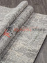 Ковер LIMAN F165 — CREAM-BLUE Ковер LIMAN F165 — CREAM-BLUE