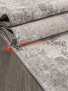 Ковер LIMAN F169 — CREAM-GREEN Ковер LIMAN F169 — CREAM-GREEN