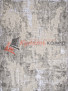 Ковер LIMAN F169 — CREAM-NATURAL Ковер LIMAN F169 — CREAM-NATURAL