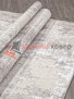 Ковер LIMAN F169 — CREAM-NATURAL Ковер LIMAN F169 — CREAM-NATURAL