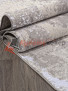 Ковер LIMAN F169 — CREAM-NATURAL Ковер LIMAN F169 — CREAM-NATURAL