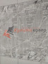 ����� Elegance 4945B D.Grey-D.Grey