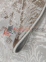 ����� Elegance 4958A beige-beige
