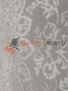 ����� Elegance 4959B D.Grey-D.Grey