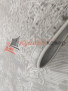 ����� Elegance 4959B D.Grey-D.Grey