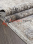 ����� �� ��� ASADU 00225A � GREY FDY / BEIGE FDY