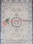 ����� �� ��� ASADU 07511B � D.BLUE FDY / D.BLUE FDY