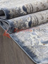 ����� �� ��� ASADU 07511B � D.BLUE FDY / D.BLUE FDY