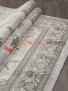 ����� �� ��� ASADU 07540A � GREY FDY / CREAM HB