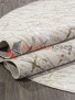 ����� LIMAN F164 � CREAM-GREEN � ����
