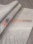 Ковер LIMAN F167 — GRAY-GREEN Ковер LIMAN F167 — GRAY-GREEN