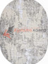Ковер LIMAN F169 — CREAM-NATURAL — Овал Ковер LIMAN F169 — CREAM-NATURAL — Овал