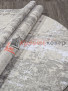 Ковер LIMAN F169 — CREAM-NATURAL — Овал Ковер LIMAN F169 — CREAM-NATURAL — Овал