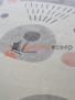 Ковер на пол SOFIT 2305 — LIGHT PINK Ковер на пол SOFIT 2305 — LIGHT PINK