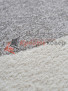 Ковер на пол SOFIT 2305 — LIGHT PINK Ковер на пол SOFIT 2305 — LIGHT PINK