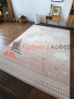 ковер детский SOFIT 0019 pink ковер детский SOFIT 0019 pink