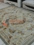 ����� GENOVA 38388-525251