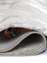 КОВЕР Eliza 38552A STAN BLUE FLS / CREAM FLS КОВЕР Eliza 38552A STAN BLUE FLS / CREAM FLS