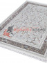 ����� Isabella 38527A STAN WHITE / WHITE