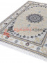 ����� Isabella 38528A STAN WHITE / WHITE