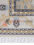 ����� Isabella 38528A STAN WHITE / WHITE