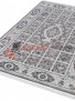 ����� Isabella 38529A STAN GREY CKM / GREY