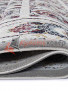 ����� Isabella 38529A STAN GREY CKM / GREY