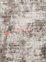 ����� ALABAMA F172 � BEIGE