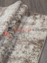 ����� ALABAMA F172 � BEIGE