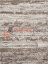 ����� ALABAMA  F173 � BEIGE
