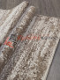 ����� ALABAMA  F173 � BEIGE