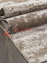 ����� ALABAMA  F173 � BEIGE