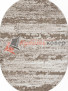 ����� ALABAMA F173 � BEIGE � ����