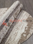 ����� ALABAMA F173 � BEIGE � ����