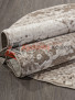 ����� ALABAMA F173 � BEIGE � ����