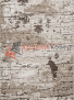 Ковер ALABAMA F174 — BEIGE Ковер ALABAMA F174 — BEIGE
