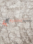����� ALABAMA F175 � BEIGE