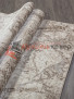 ����� ALABAMA F175 � BEIGE