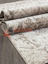 ����� ALABAMA F175 � BEIGE