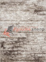 ����� ALABAMA F176 � BEIGE