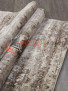 ����� ALABAMA F176 � BEIGE