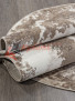 Ковер ALABAMA F177 — BEIGE — Овал Ковер ALABAMA F177 — BEIGE — Овал