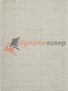 Ковер Однотонный SOFIA T600 — CREAM Ковер Однотонный SOFIA T600 — CREAM