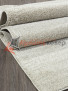Ковер Однотонный SOFIA T600 — CREAM Ковер Однотонный SOFIA T600 — CREAM
