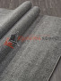 Ковер Однотонный SOFIA T600 — GRAY Ковер Однотонный SOFIA T600 — GRAY