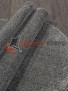Ковер Однотонный SOFIA T600 — GRAY — Овал Ковер Однотонный SOFIA T600 — GRAY — Овал