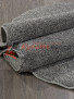 Ковер Однотонный SOFIA T600 — GRAY — Овал Ковер Однотонный SOFIA T600 — GRAY — Овал