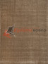 Ковер Однотонный SOFIA T600 — BEIGE Ковер Однотонный SOFIA T600 — BEIGE