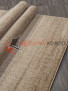 Ковер Однотонный SOFIA T600 — BEIGE Ковер Однотонный SOFIA T600 — BEIGE